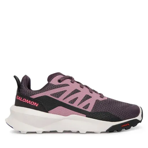 SALOMON Patrol L49110100 Purple