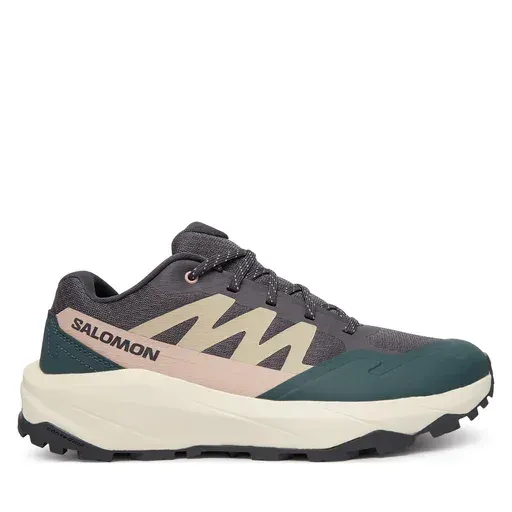 SALOMON Outscape  L49152400 Purple
