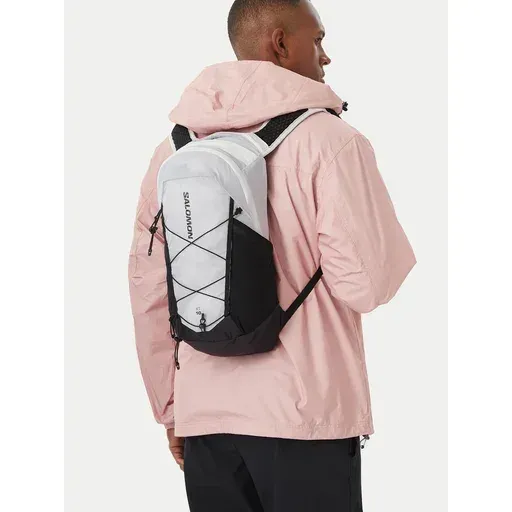 SALOMON LC2859000 White
