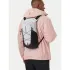 SALOMON LC2859000 White