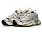 Salomon Xt-6 Ft . 2925