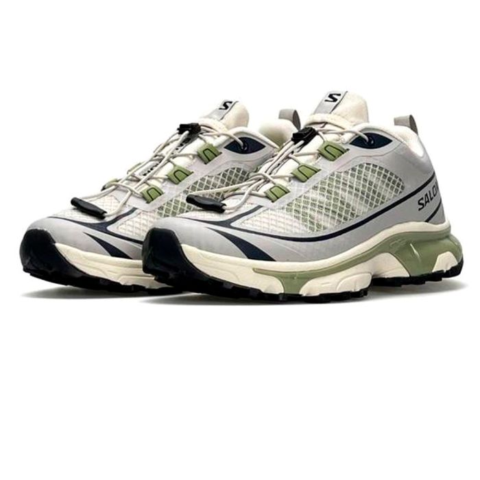 Salomon Xt-6 Ft . 2925