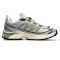 Salomon Xt-6 Ft . 2925
