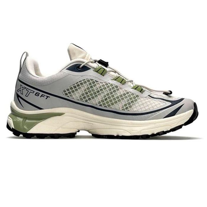 Salomon Xt-6 Ft . 2925