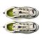 Salomon Xt-6 Ft . 2925