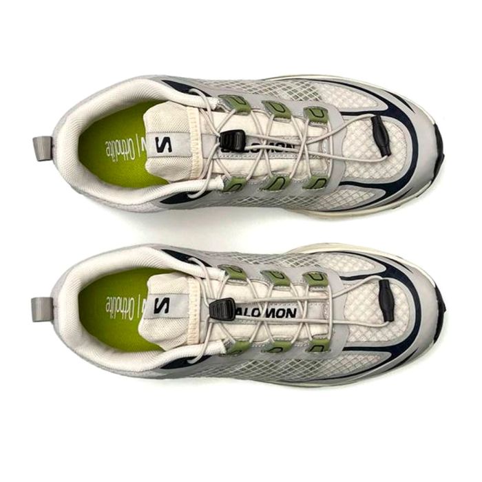 Salomon Xt-6 Ft . 2925