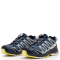 Salomon XA Pro 3D V8 Gore-Tex Blue