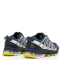 Salomon XA Pro 3D V8 Gore-Tex Blue
