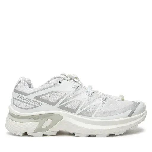 SALOMON Xt-Evr L47563000 White