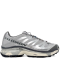 Salomon XT-4 Advanced Silver