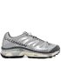 Salomon XT-4 Advanced Silver