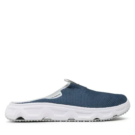SALOMON Reelax Slide 6.0 L47112300 Light Blue