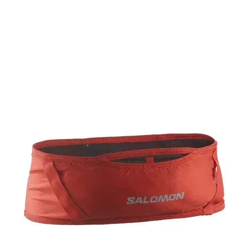 SALOMON Pulse LC2180000 Red