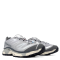 Salomon XT-4 Advanced Silver