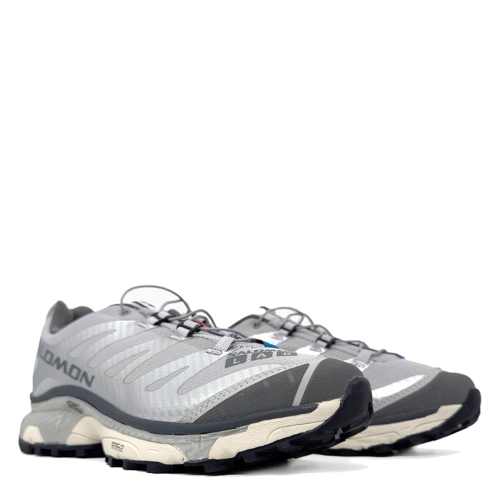 Salomon XT-4 Advanced Silver