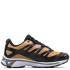 Salomon Xt-4 Fenugreek Brown
