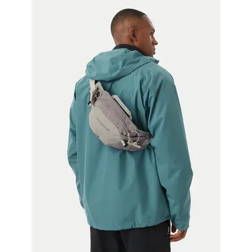 SALOMON LC2856200 Grey