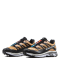 Salomon Xt-4 Fenugreek Brown