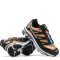 Salomon Xt-4 Fenugreek Brown