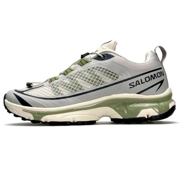 Salomon Xt-6 Ft . 2925