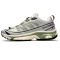 Salomon Xt-6 Ft . 2925