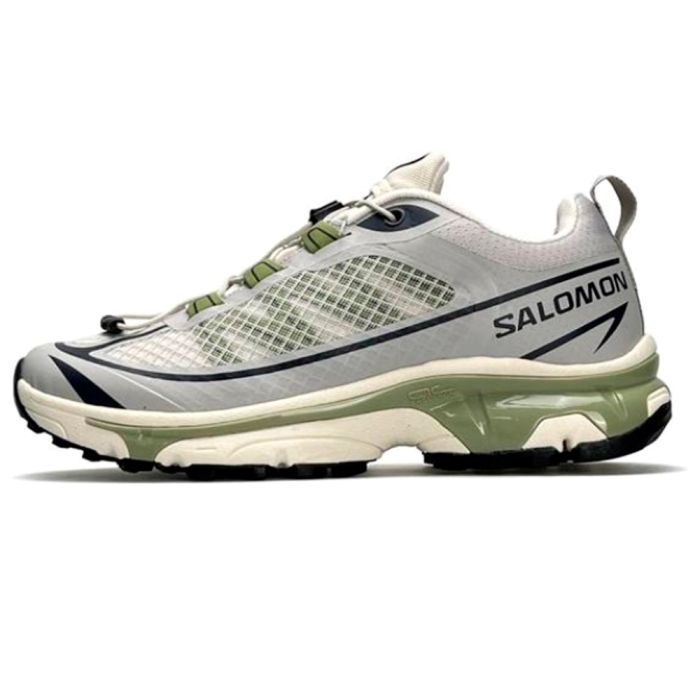 Salomon Xt-6 Ft . 2925