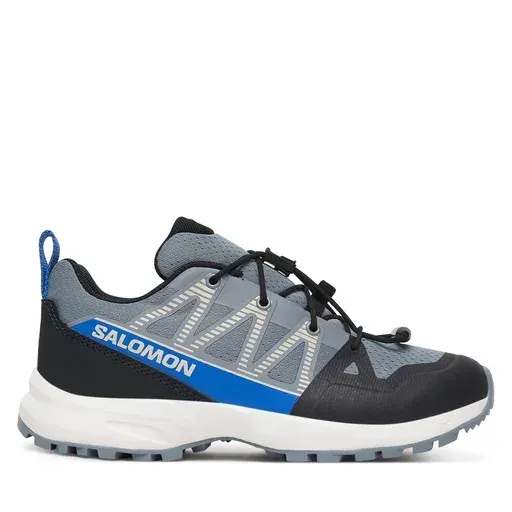 SALOMON Outscape J L49205500 Grey