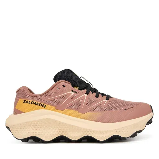 SALOMON Ultra Flow 2 Gtx L47884500 Pink