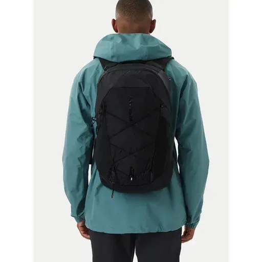 SALOMON LC2857300 Black