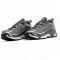 Salomon Xt-6 Ft . 2924