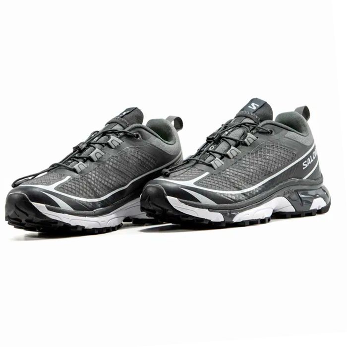 Salomon Xt-6 Ft . 2924