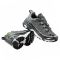 Salomon Xt-6 Ft . 2924