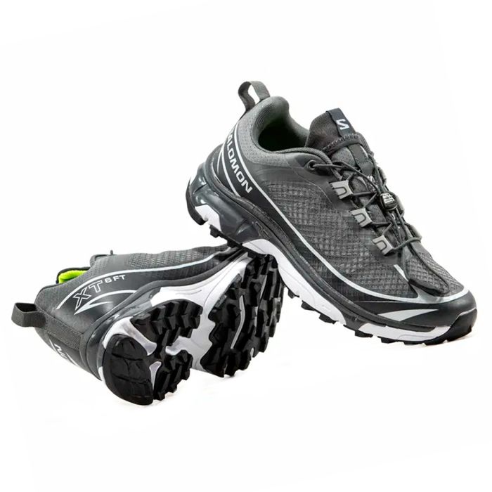 Salomon Xt-6 Ft . 2924