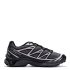 Salomon XT-6 Gray GORE-TEX