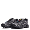 Salomon XT-6 Gray GORE-TEX