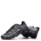 Salomon XT-6 Gray GORE-TEX