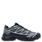 Salomon XT-6 Black/Grey