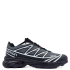 Salomon XT-6 Black/Grey