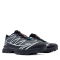 Salomon XT-6 Black/Grey