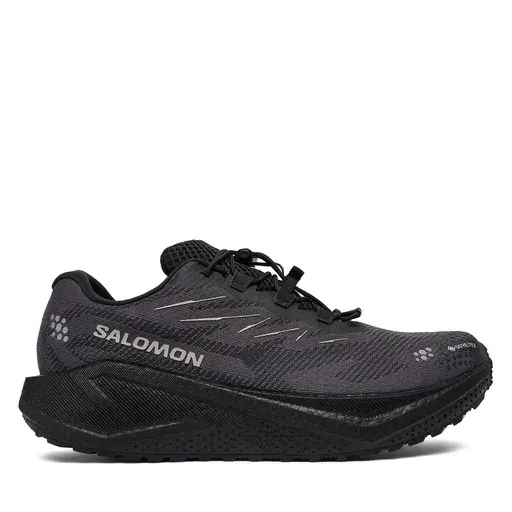 SALOMON Aero Blaze 4 gtx GORE-TEX L45403000 Black