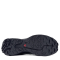 Salomon XT-6 Black/Grey