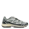Salomon XT-6 Grey / Black