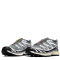 Salomon XT-6 Grey / Black