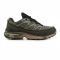 Salomon 8-CAB TX6 Gore-Tex Xa Pro Street Thinsulate Gtx Green Black