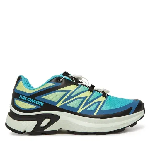 SALOMON Xt-Evr L47819600 Light Blue