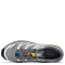 Salomon XT-6 Grey / Black
