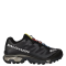 Salomon XT-4 Advanced Black/Yellow/Green