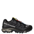 Salomon XT-4 Advanced Black/Yellow/Green