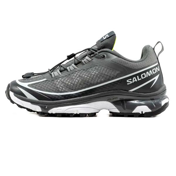 Salomon Xt-6 Ft . 2924