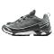 Salomon Xt-6 Ft . 2924